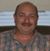 Jim Minyon's profile image
