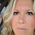 Carrie Baldizar Santos's profile image