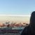 Stephanie Toland's profile image