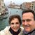 Josele Finney's profile image