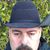 John Hermosillo's profile image