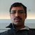 Madhusudana Reddy's profile image