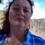 Tina Sillman's profile image