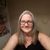 Karen Bray-Wright's profile image