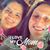 Kelsy Young's profile image