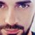 Kyriakos Meimaris's profile image