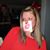 Hollie Doering Parker's profile image