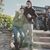 Katlyn Prezwodek's profile image