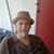 Edgar M Rideout's profile image