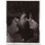 Kala Yancey's profile image
