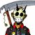 Johnny Aangry's profile image