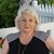 Nancy Reeves's profile image