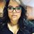 Marit Massiel's profile image