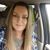 Sheila Cleary-Graham's profile image