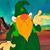 Don Schulz's profile image