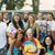 Marsha M Buls Widner's profile image