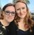 Victoria Wiest's profile image