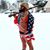Dean Haist's profile image