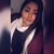 Esmeralda Montoya De Santiago's profile image