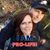 Laura Wolf Davidson's profile image