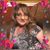Vivian Rodriguez's profile image
