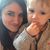 Jessica Cheramie Nichelson's profile image
