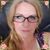 Rita Elam Khouri's profile image