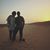 Suhaib Ashraf's profile image