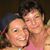 Megan Spinelli Farley's profile image