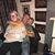 Nicky Sheffield Shuffler Scott's profile image
