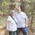 Mandara Vance-Benedict's profile image