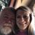Janet McWhorter Windham's profile image