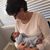 Jan Brunette's profile image