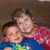 Patricia Peoples Eriksen's profile image