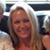 Beth Vinzant Braswell's profile image