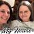 Betty Jo Sutton's profile image