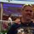 Bryan Nuchols's profile image
