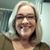 Karen Liebermann Cohrs's profile image