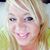 Kristina Kirby's profile image