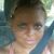 Kristie Robertson's profile image