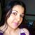 Josefina Luviano's profile image