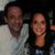 Sandra Capparella-Loccisano's profile image