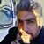 Giwrgos Doukas's profile image