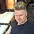 Daniel Koye's profile image