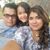 Noemi Y Manuel Aguillen's profile image