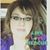 Lisa Broomfield's profile image
