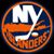 Ronnie Accardo's profile image