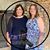 Jennifer Andert's profile image