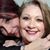 Joelle Mestas's profile image