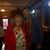 Geraldine Burgett's profile image